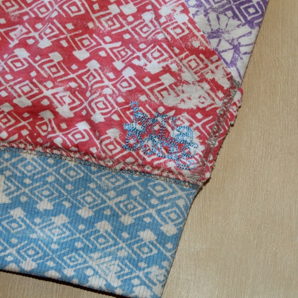 jacket - Picture 2 of 4